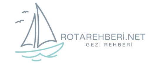 RotaRehberi.Net